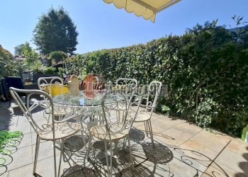 20250626_101144ok.jpg - Casa indipendente Borgo San Lorenzo - foto 2