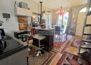 20250626_095058ok.jpg - Casa indipendente Borgo San Lorenzo - foto 3