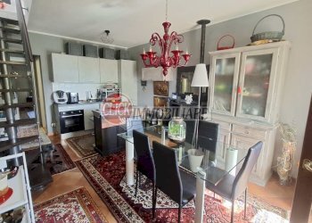 20250626_094948.jpg - Casa indipendente Borgo San Lorenzo - foto 4