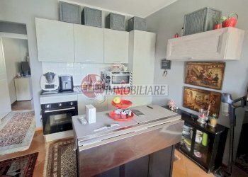 20250626_095006.jpg - Casa indipendente Borgo San Lorenzo - foto 5