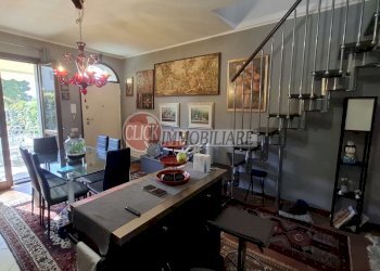 20250626_095040.jpg - Casa indipendente Borgo San Lorenzo - foto 6