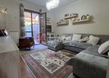 20250626_095128ok.jpg - Casa indipendente Borgo San Lorenzo - foto 7