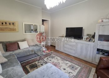 20250626_095153ok.jpg - Casa indipendente Borgo San Lorenzo - foto 8