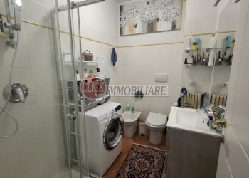 20250626_095233.jpg - Casa indipendente Borgo San Lorenzo - foto 9