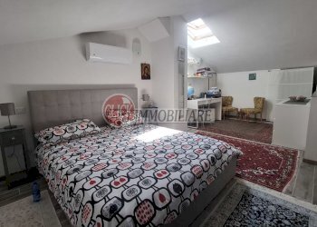 20250626_101239.jpg - Casa indipendente Borgo San Lorenzo - foto 10