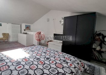 20250626_101250.jpg - Casa indipendente Borgo San Lorenzo - foto 11