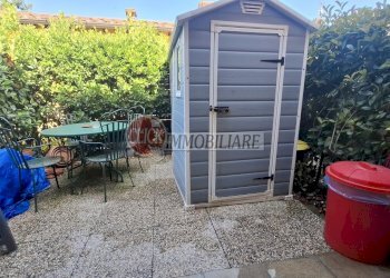 20250626_095206.jpg - Casa indipendente Borgo San Lorenzo - foto 12