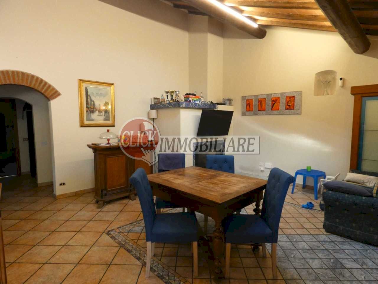 P1090301.JPG - Independent house Scarperia e San Piero - photo 3