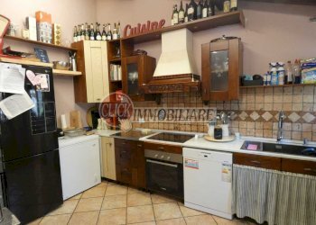 P1090293.JPG - Casa indipendente Scarperia e San Piero - foto 4