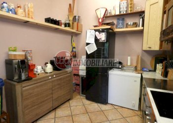 P1090295.JPG - Casa indipendente Scarperia e San Piero - foto 5