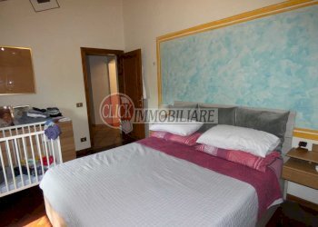 P1090276.JPG - Casa indipendente Scarperia e San Piero - foto 7