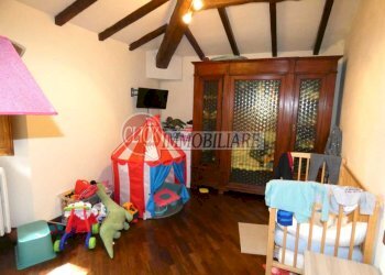 P1090278.JPG - Casa indipendente Scarperia e San Piero - foto 8