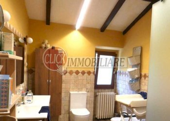 P1090281.JPG - Casa indipendente Scarperia e San Piero - foto 10