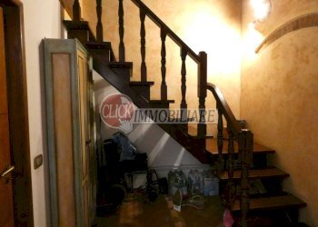 P1090290.JPG - Casa indipendente Scarperia e San Piero - foto 13