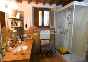 P1090291.JPG - Casa indipendente Scarperia e San Piero - foto 14