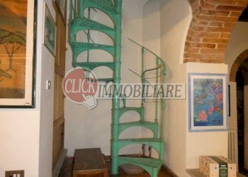 P1080975.JPG - Casa indipendente Scarperia e San Piero - foto 15