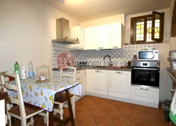 P1080971.JPG - Casa indipendente Scarperia e San Piero - foto 21