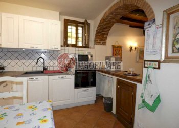 P1080973.JPG - Casa indipendente Scarperia e San Piero - foto 22