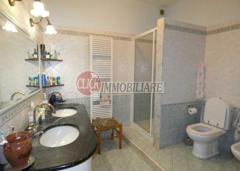 P1080983.JPG - Casa indipendente Scarperia e San Piero - foto 23