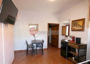 P1090005.JPG - Casa indipendente Scarperia e San Piero - foto 26