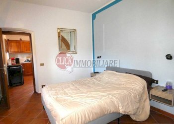 P1090008.JPG - Casa indipendente Scarperia e San Piero - foto 28