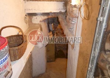 P1080991.JPG - Casa indipendente Scarperia e San Piero - foto 29