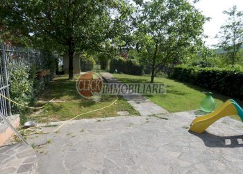 P1090299.JPG - Casa indipendente Scarperia e San Piero - foto 30