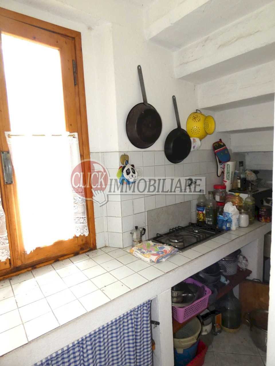 P1090310.JPG - Casa indipendente Borgo San Lorenzo - foto 3