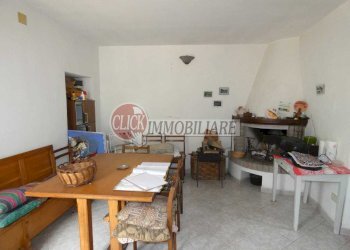 P1090312.JPG - Casa indipendente Borgo San Lorenzo - foto 1