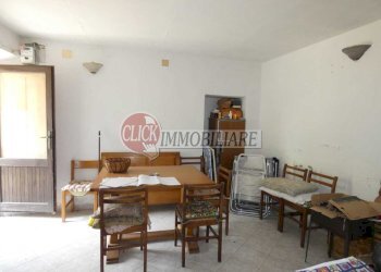 P1090311.JPG - Casa indipendente Borgo San Lorenzo - foto 2