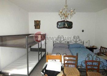 P1090313.JPG - Casa indipendente Borgo San Lorenzo - foto 4