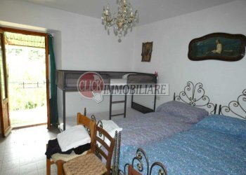 P1090317.JPG - Casa indipendente Borgo San Lorenzo - foto 5