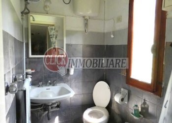 P1090316.JPG - Casa indipendente Borgo San Lorenzo - foto 6