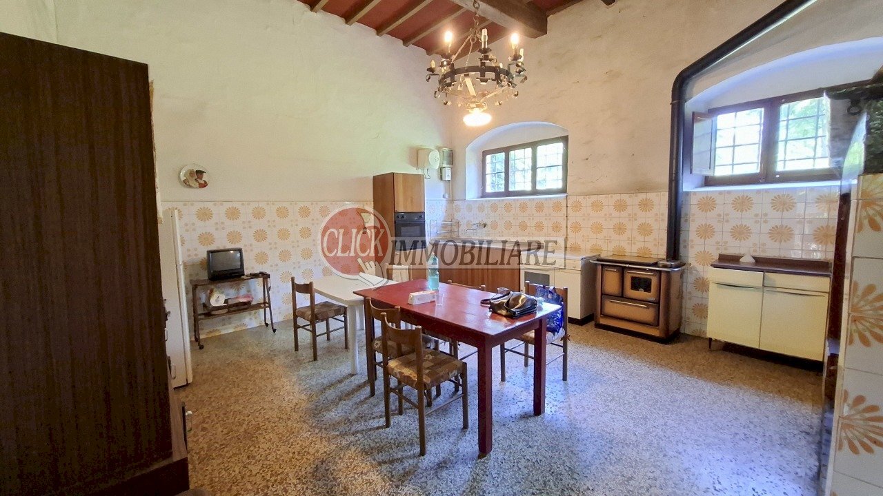 20250625_105206.jpg - Casa indipendente Borgo San Lorenzo - foto 3