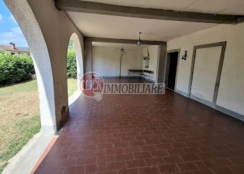 20250625_105248.jpg - Casa indipendente Borgo San Lorenzo - foto 1