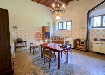 20250625_105206.jpg - Casa indipendente Borgo San Lorenzo - foto 3