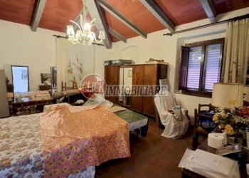 20250625_105039ok.jpg - Casa indipendente Borgo San Lorenzo - foto 5