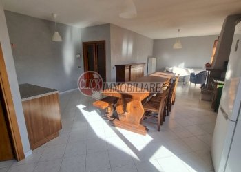 20231116_105601.jpg - Quadrilocale Borgo San Lorenzo - foto 4