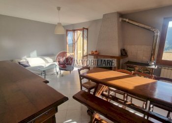 20231116_105444.jpg - Quadrilocale Borgo San Lorenzo - foto 5