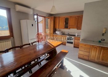 20231116_105450.jpg - Quadrilocale Borgo San Lorenzo - foto 6