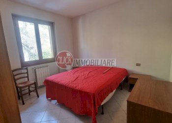 20231116_105729.jpg - Quadrilocale Borgo San Lorenzo - foto 7