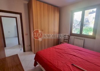 20231116_105807ok.jpg - Quadrilocale Borgo San Lorenzo - foto 8