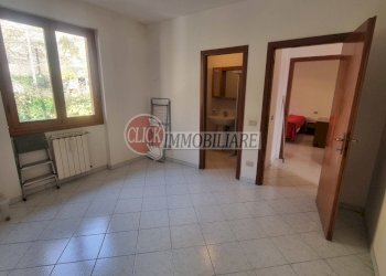 20231116_105749.jpg - Quadrilocale Borgo San Lorenzo - foto 9