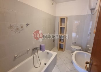 20231116_105856.jpg - Quadrilocale Borgo San Lorenzo - foto 10