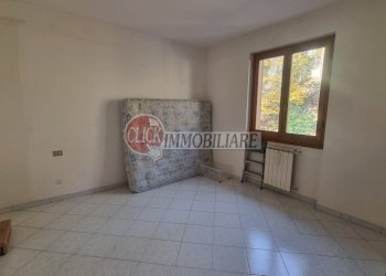 20231116_105739.jpg - Quadrilocale Borgo San Lorenzo - foto 11