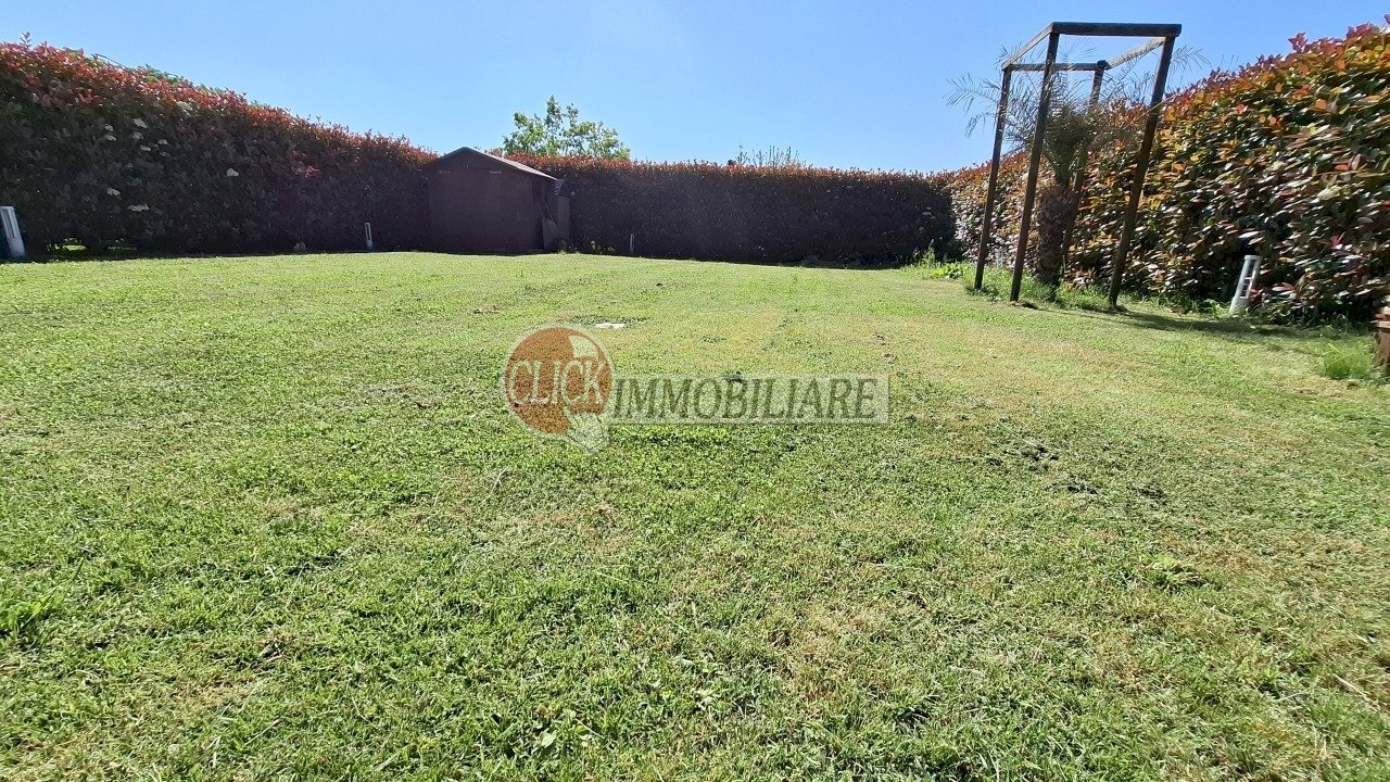 20250429_103522.jpg - Three-family Villa Borgo San Lorenzo - photo 1