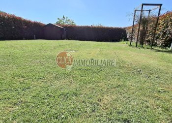 20250429_103522.jpg - Three-family Villa Borgo San Lorenzo - photo 1