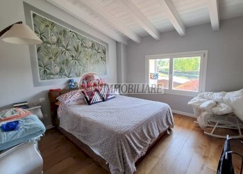 20250429_102831.jpg - Three-family Villa Borgo San Lorenzo - photo 3