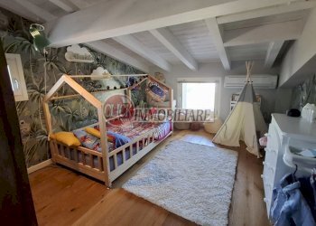 20250429_102947.jpg - Three-family Villa Borgo San Lorenzo - photo 5