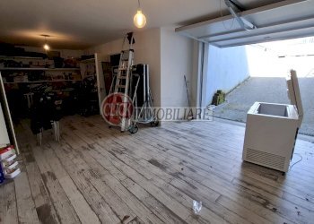 20250429_103339.jpg - Three-family Villa Borgo San Lorenzo - photo 7